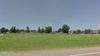 2351 Trinity Blvd photo